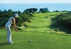 _Media_Default_Gallery_Site_White-Witch-Golf-Club-Montego-Bay