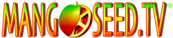 MNGOSDTV Logo 2021 copy